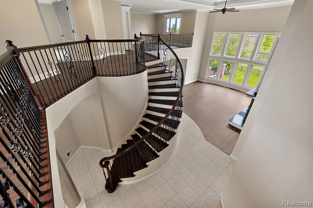 66701 NOTRE DAME Boulevard, Washington, MI 48095 — Photo 54