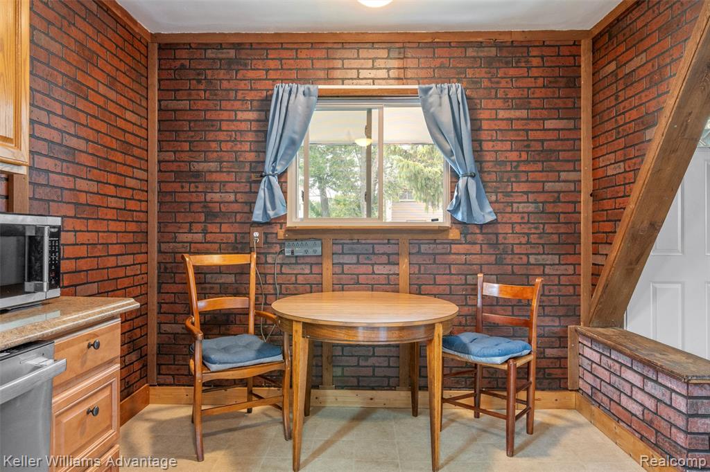 7536 Arcola Street, Westland, MI — Photo 15