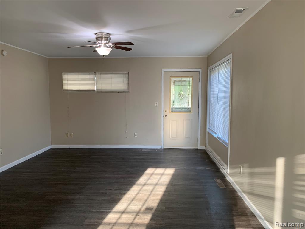 1571 Wismer Street, Ypsilanti, MI 48198 — Photo 4