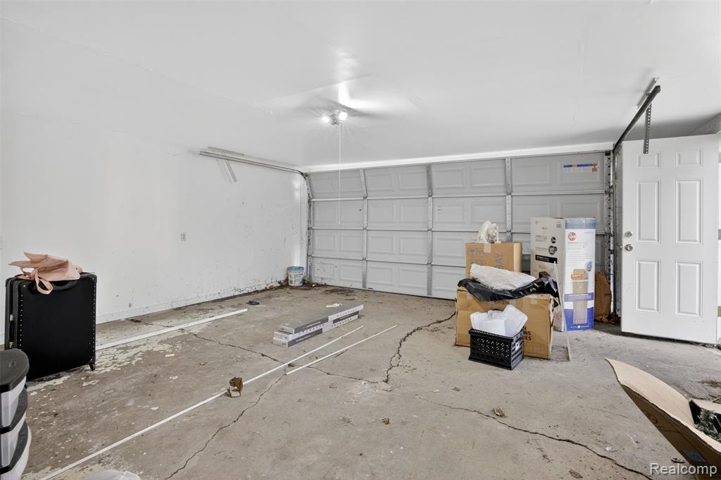 6169 Neff Road, Mount Morris, MI 48458 — Photo 36