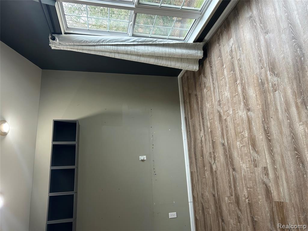 16066 Morningside, Northville, MI 48168 — Photo 3