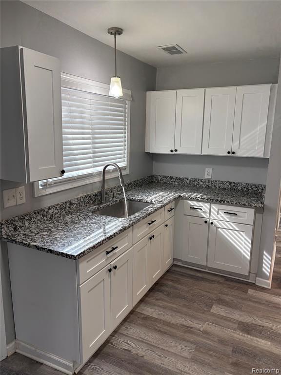 8420 Republic Avenue, Warren, MI 48089 — Photo 24