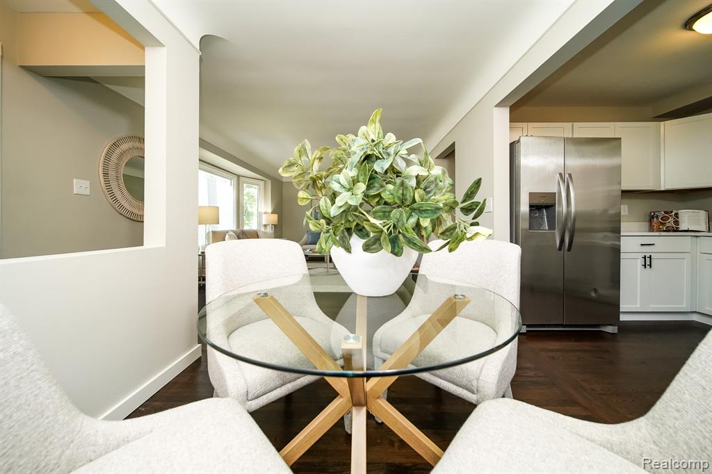 23610 Morton Street, Oak Park, MI 48237 — Photo 20