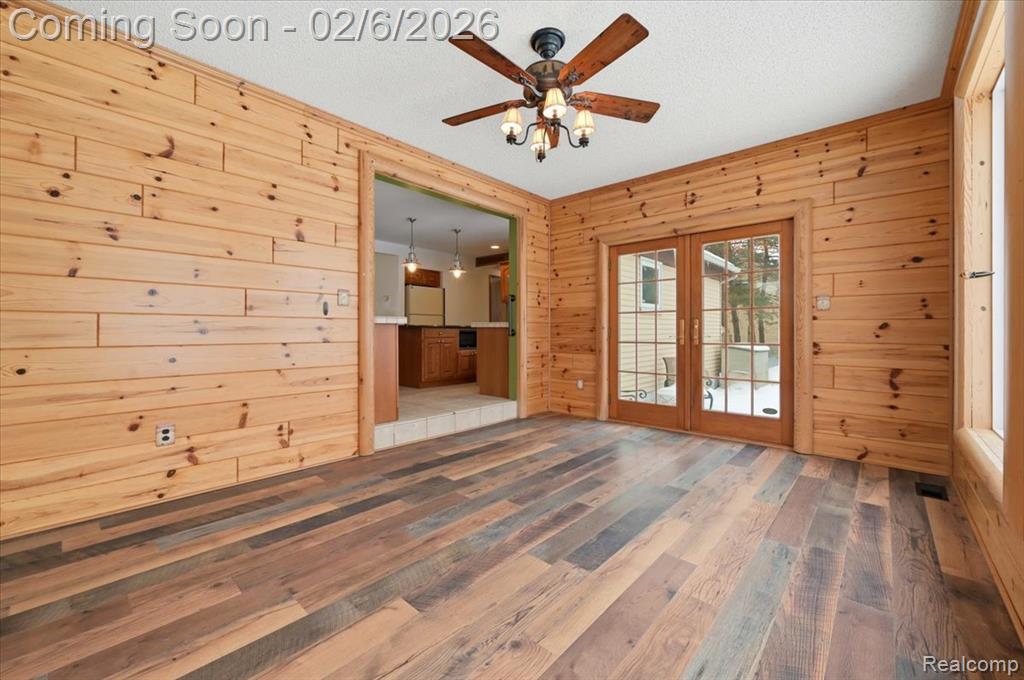 439 N Linville Street, Westland, MI — Photo 20