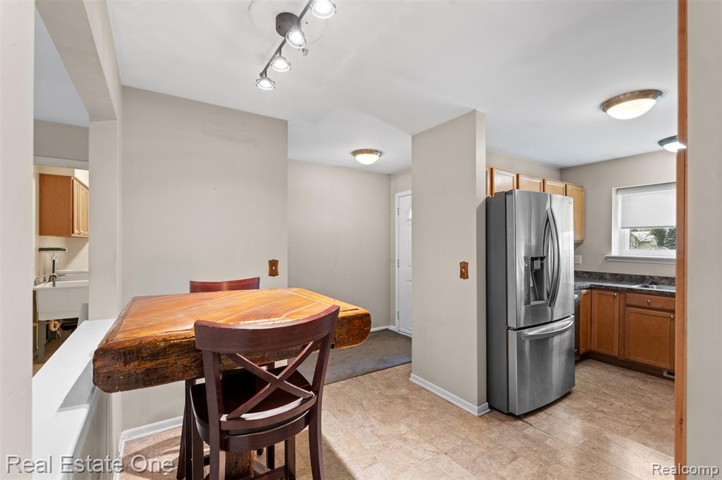 53244 Glen Oak Drive, Chesterfield, MI, 00000