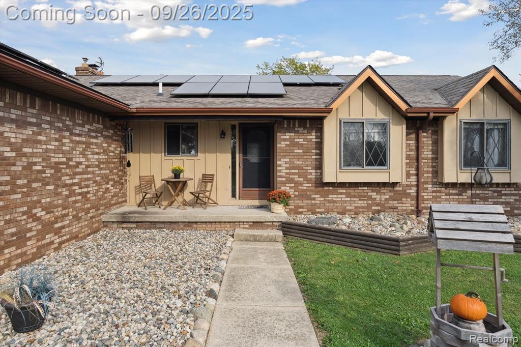 8329 Wilson Road, Montrose, MI 48457 — Photo 3