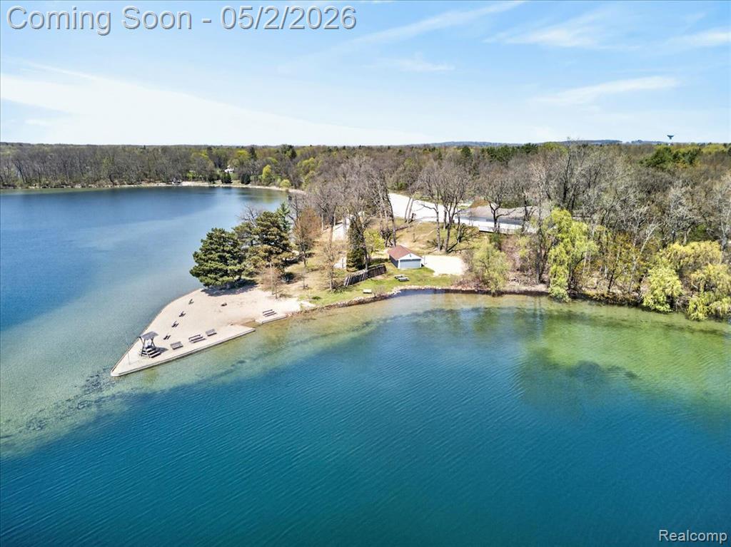 7025 Cedarbank Drive, West Bloomfield, MI 48324 — Photo 35