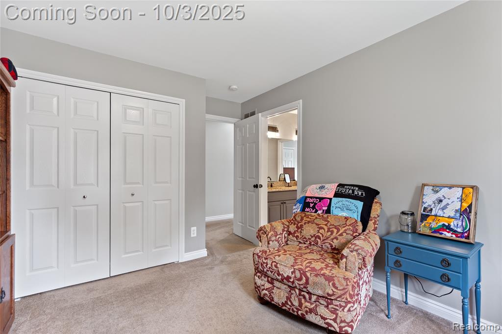 68242 Lake Angela Pointe, Richmond, MI 48062 — Photo 26