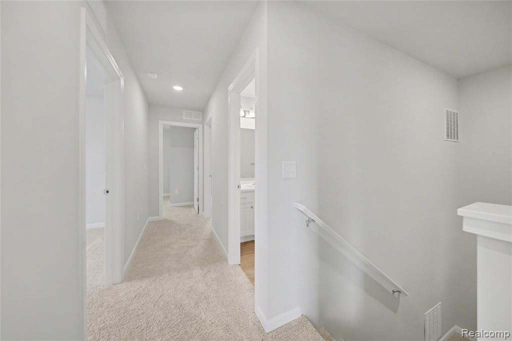 741 Lone Oak Way, Tecumseh, MI 49286 — Photo 10