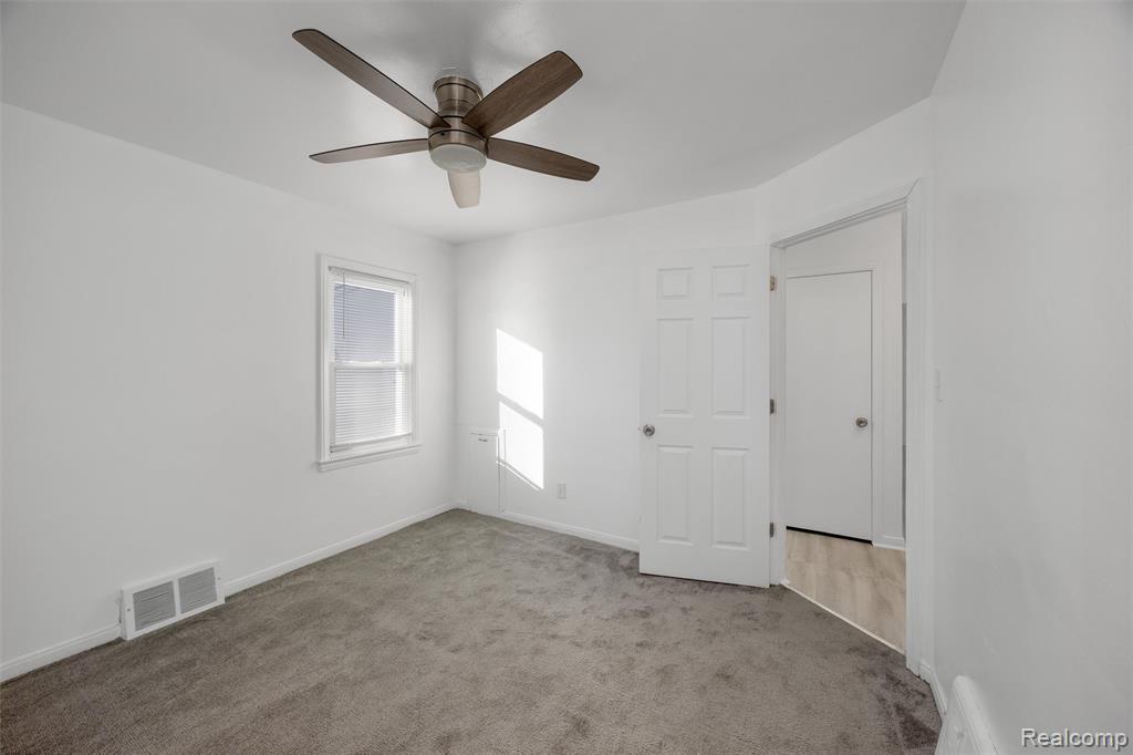 19286 Northrop Street, Detroit, MI 48219 — Photo 12