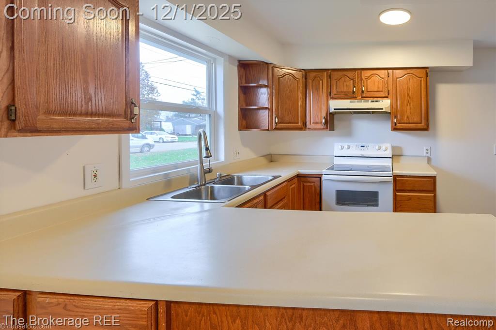 913 Moore Street, Davison, MI 48423 — Photo 18