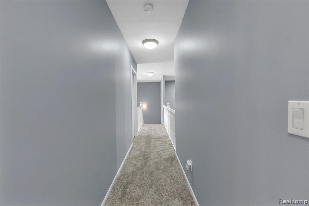 47081 Hidden River Circle N, Canton, MI 48188 — Photo 52