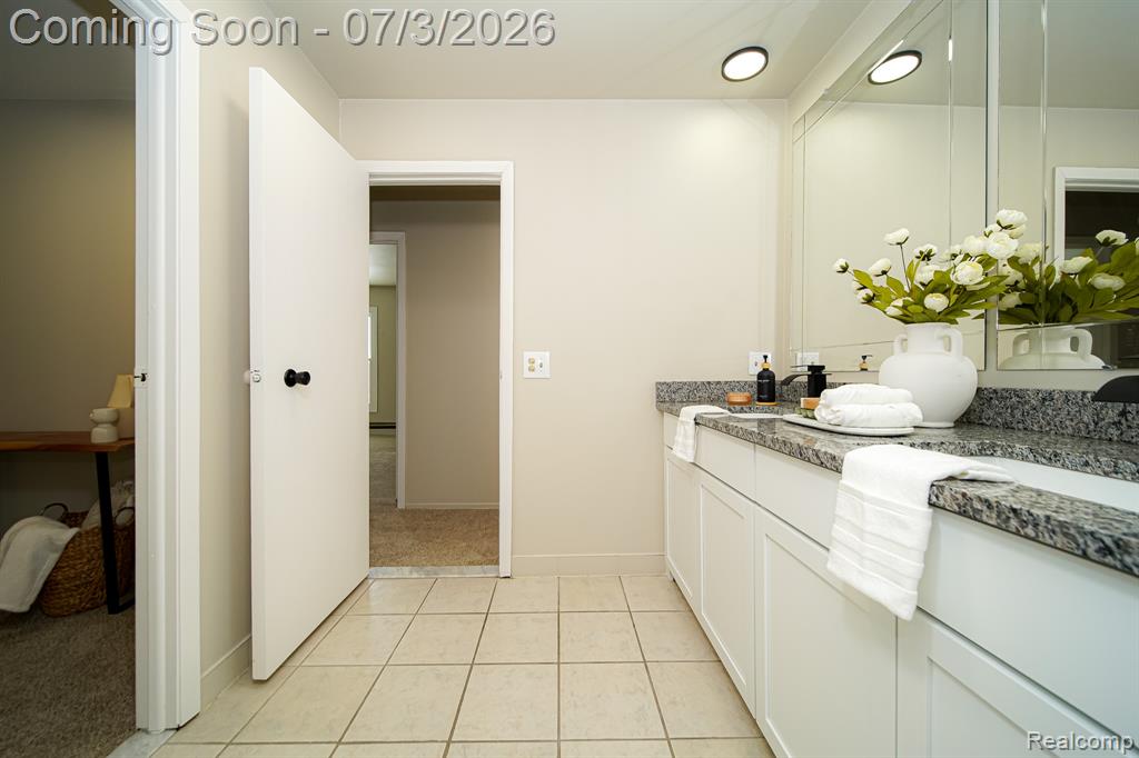 6578 Greene Haven Drive, Clarkston, MI 48348 — Photo 53
