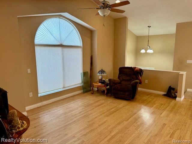 6760 ONEILL Way, North Branch, MI 48461 — Photo 7