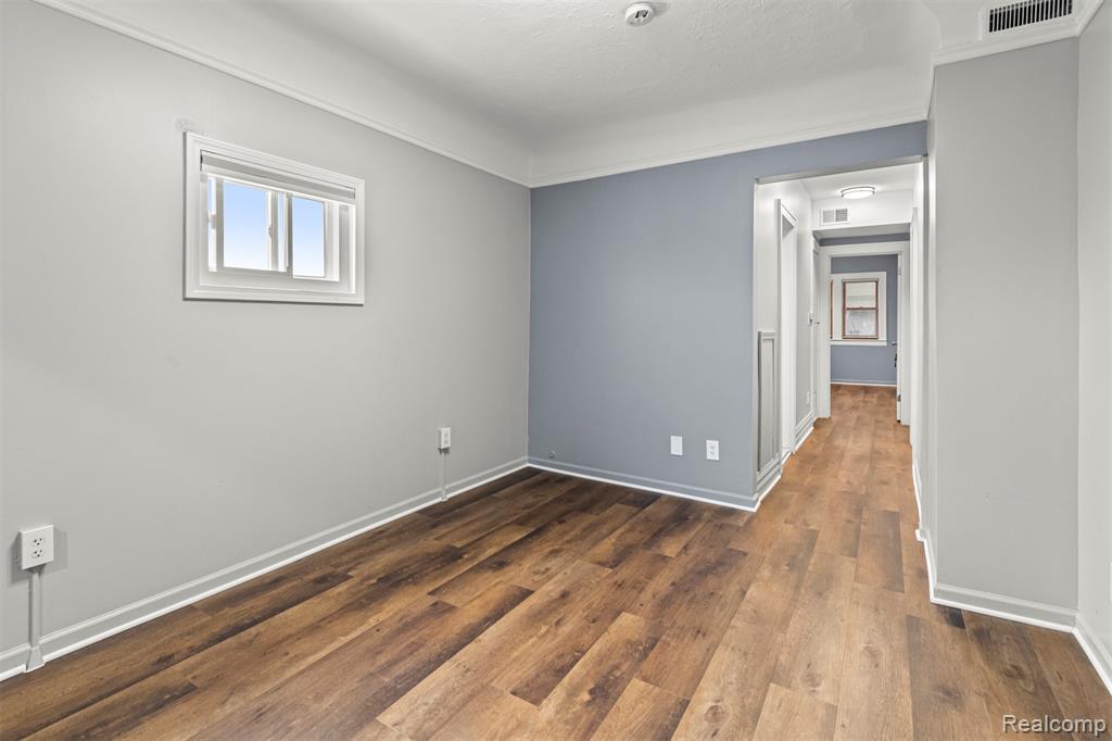 5920 Chase Road, Dearborn, MI 48126 — Photo 4