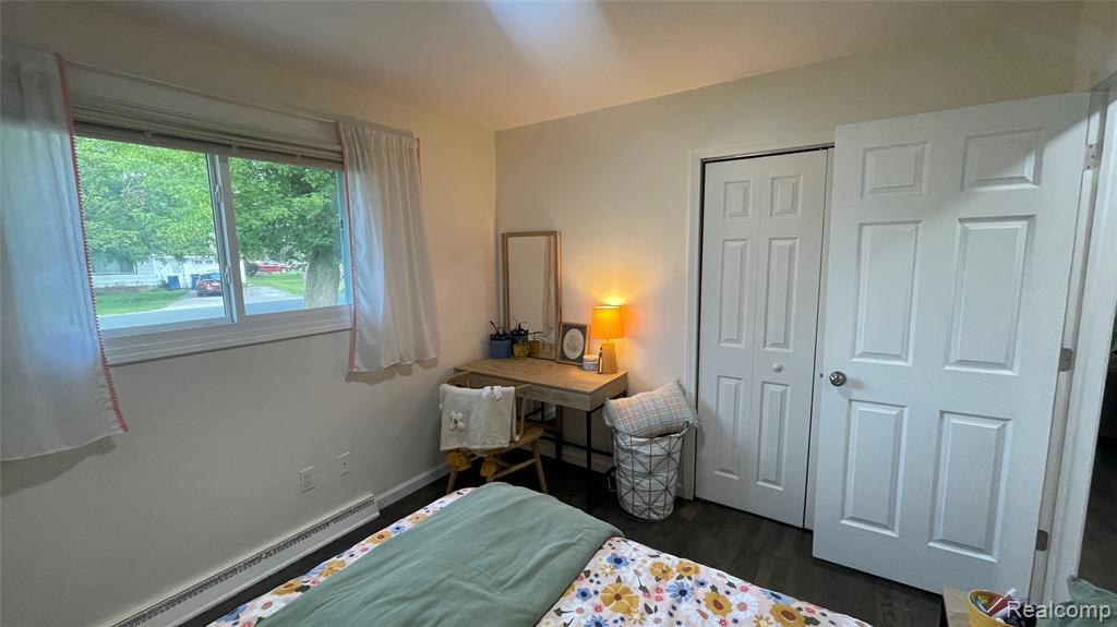 2966 Burlington Drive, Buena Vista, MI 48601 — Photo 14