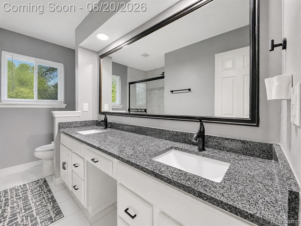 6631 Burnham Drive, Canton, MI 48187 — Photo 5