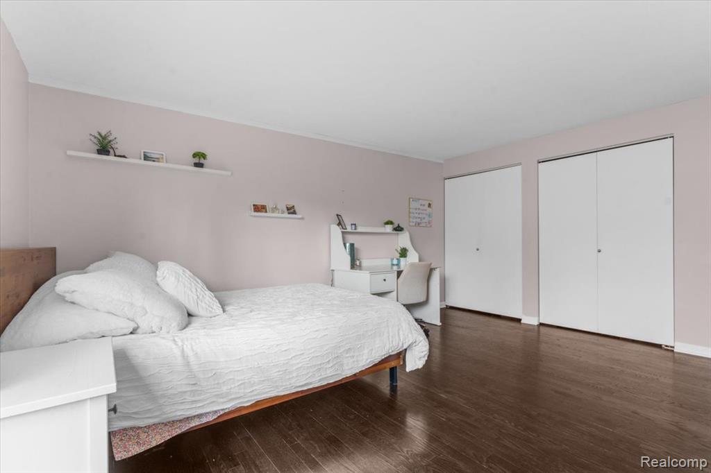 31065 Old Stage Road, Beverly Hills, MI 48025 — Photo 33