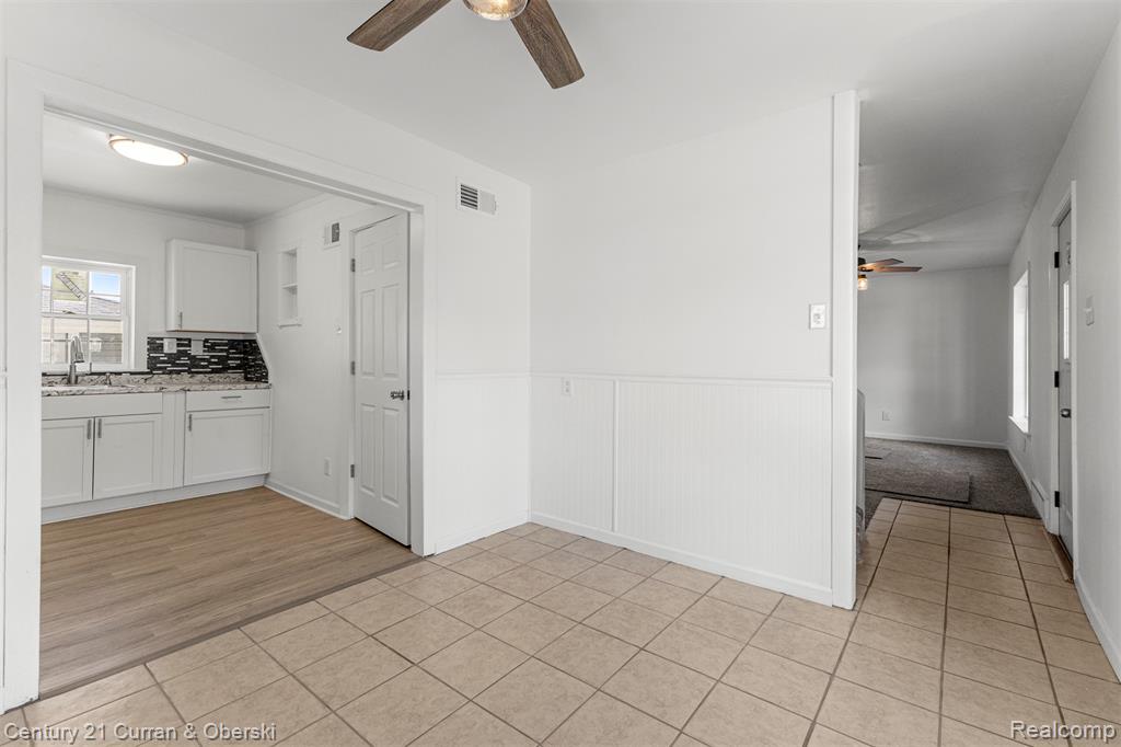 13367 Fordline Street, Southgate, MI 48195 — Photo 14