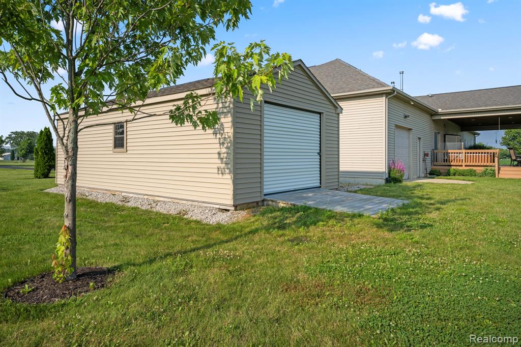 6225 Grand Blanc Road, Swartz Creek, MI 48473 — Photo 53