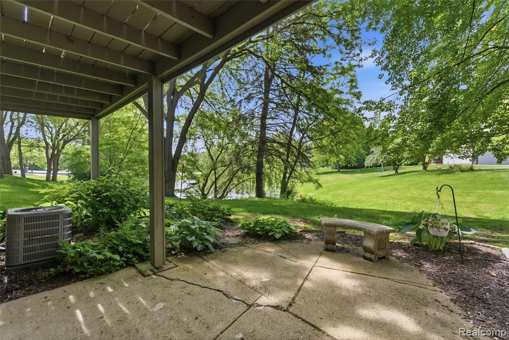 868 Yorktown Court, Northville, MI 48167 — Photo 39