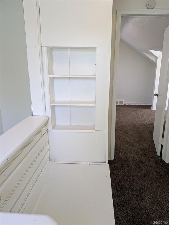 9809 Philip Street, Detroit, MI 48224 — Photo 11