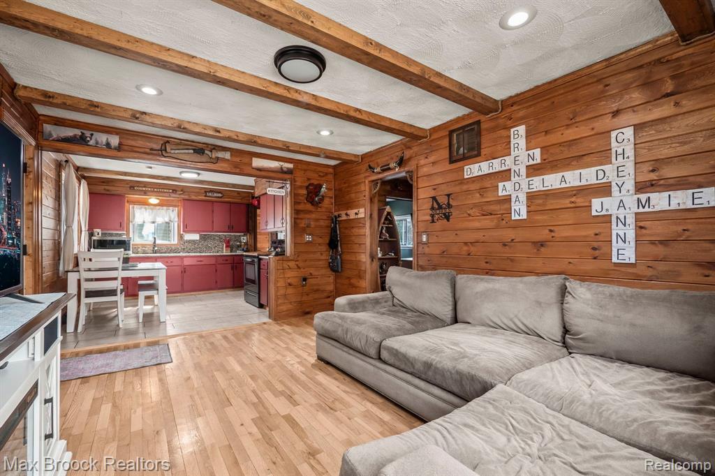 4840 Jamm Road, Lake Orion, MI — Photo 7