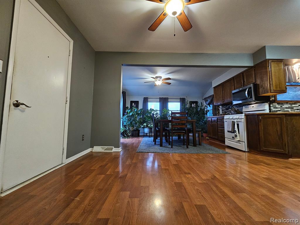 3544 BURNSLINE Road, Brown, MI 48416 — Photo 16