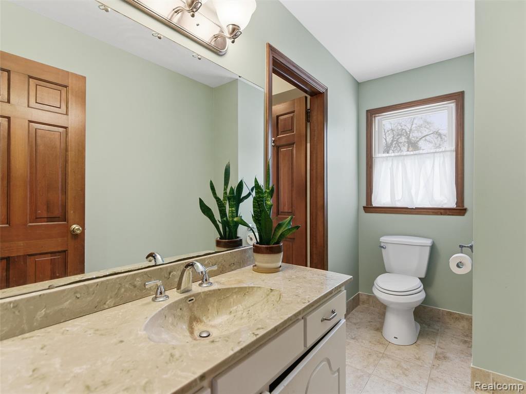3360 S Hadley Road, Ortonville, MI 48462 — Photo 25