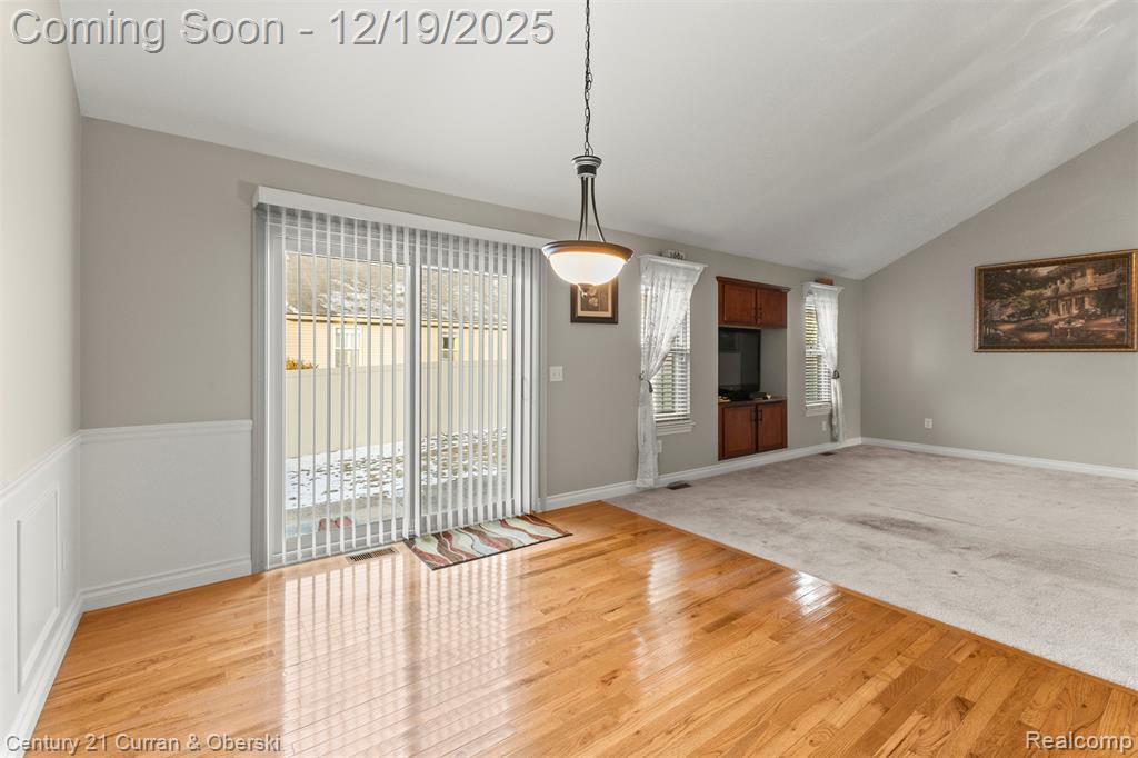 12237 Hannah Lane, Carleton, MI 48117 — Photo 14