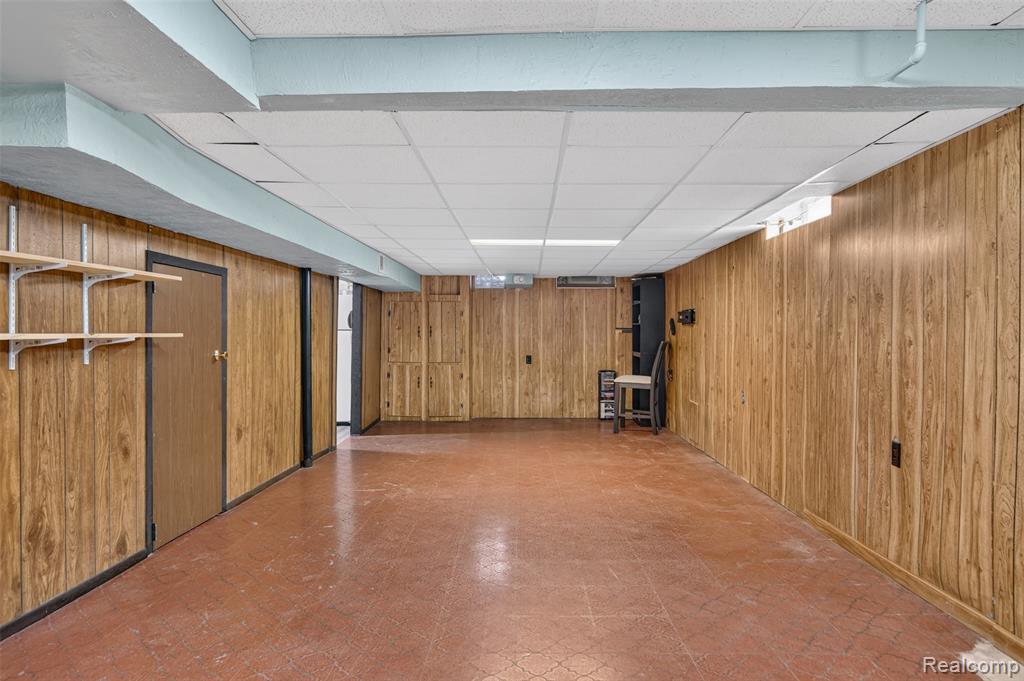 44100 Somerset Square, Canton, MI 48187 — Photo 39