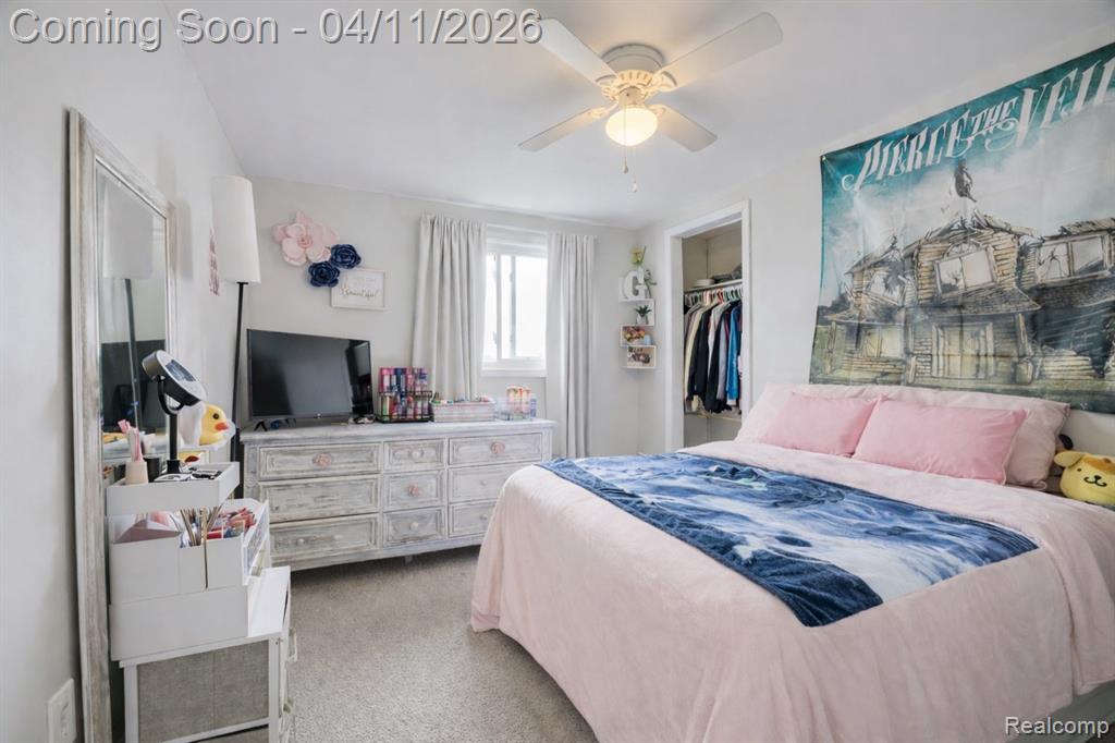13499 Wesley Street, Southgate, MI 48195 — Photo 26