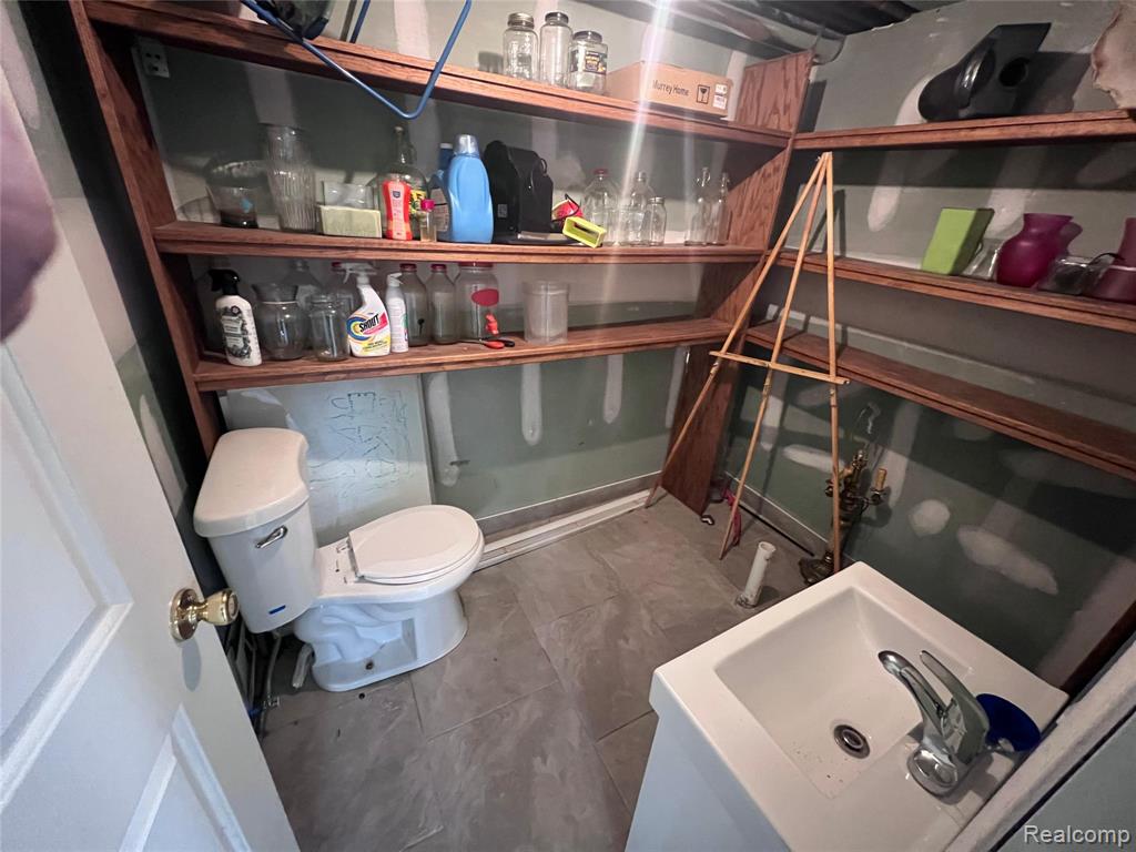 4601 Larme Avenue S, Allen Park, MI 48101 — Photo 22