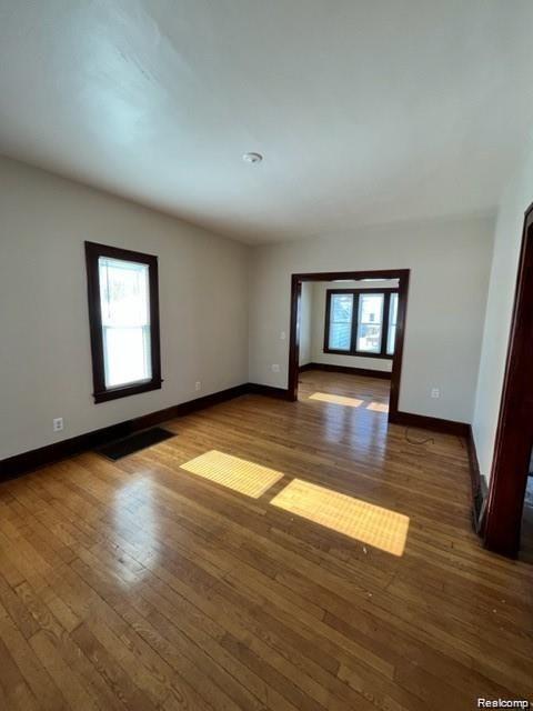 304 ECORSE Road, Ypsilanti, MI 48198 — Photo 6