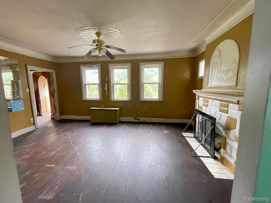 5535 Balfour Road, Detroit, MI 48224 — Photo 6