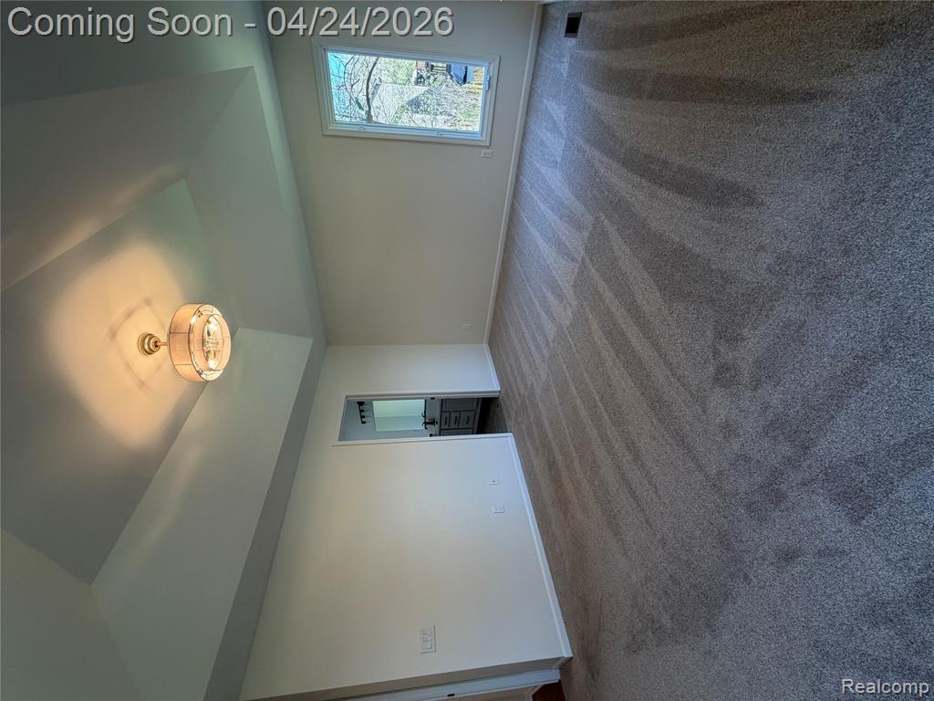 3298 Habitat Trail, Pinckney, MI 48169 — Photo 14