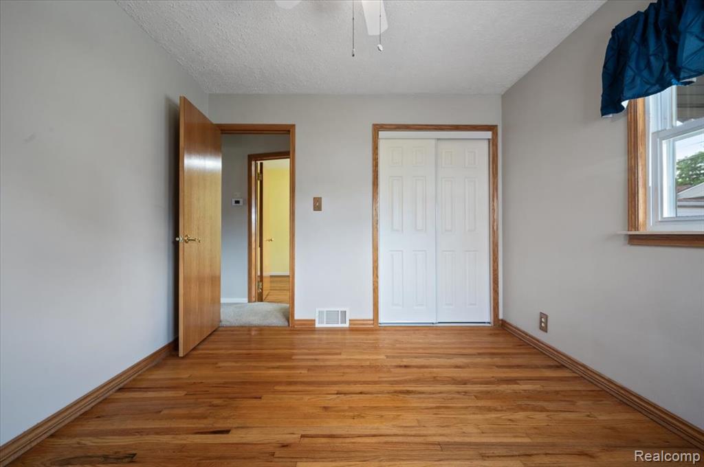 4044 18th Street, Wyandotte, MI 48192 — Photo 19