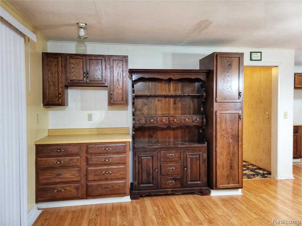 1435 121st Avenue, Hopkins, MI 49328 — Photo 4