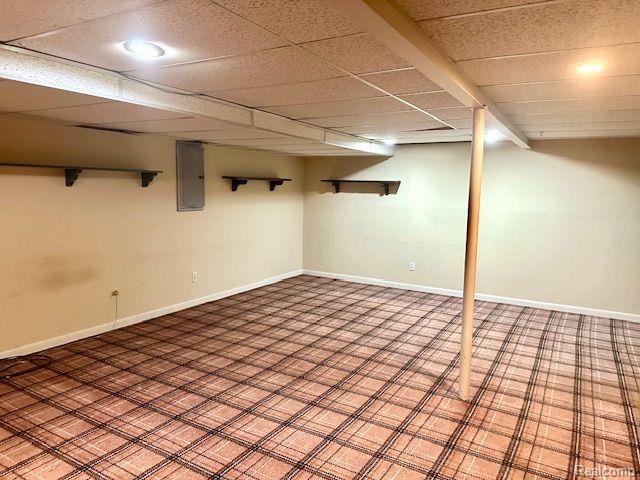 3045 LINDENWOOD Drive, 108, Dearborn, MI 48120 — Photo 24
