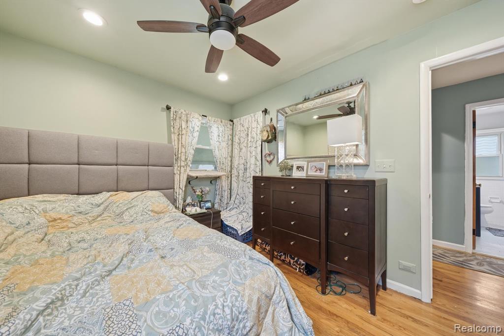 259 Sisson Street, Romeo, MI 48065 — Photo 24