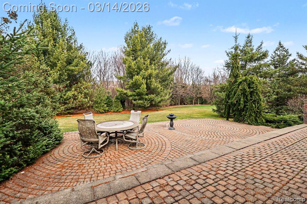 40076 Bexley Way, Northville, MI 48168 — Photo 27