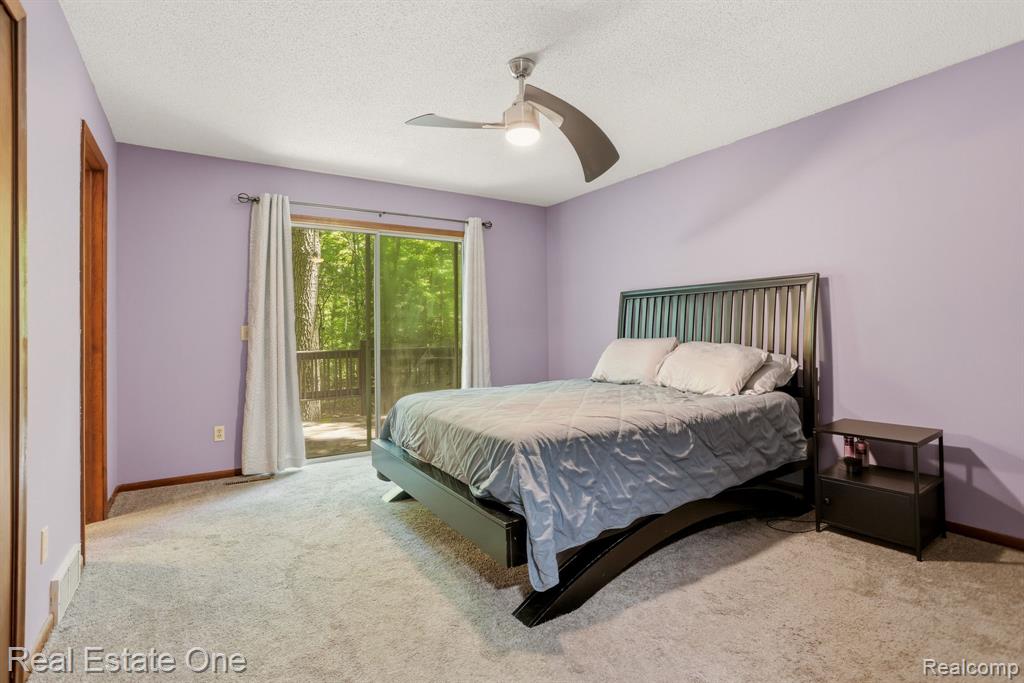 6218 Sturgeon Creek Pkwy, Midland, MI 48640 — Photo 17