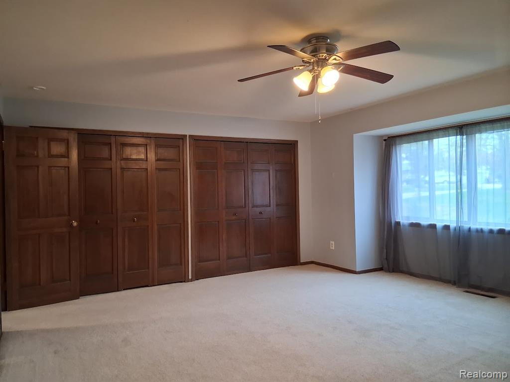 8510 S Pepper Ridge Drive S, Grand Blanc, MI 48439 — Photo 10