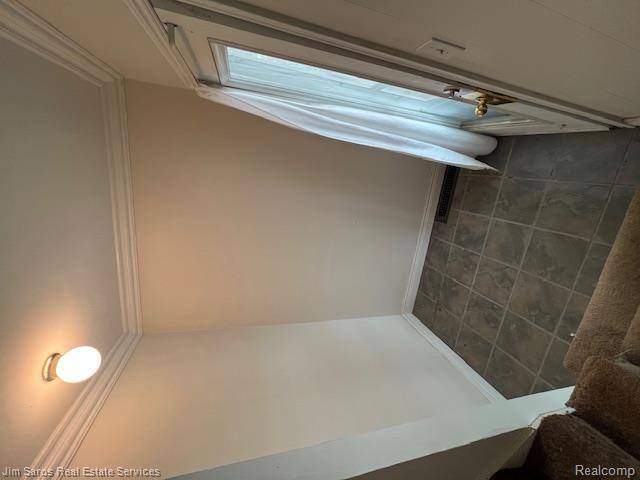 598 Notre Dame, Grosse Pointe, MI 48230 — Photo 7
