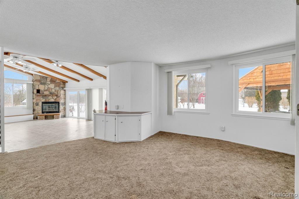 6800 Peck Road, Lexington, MI 48450 — Photo 24