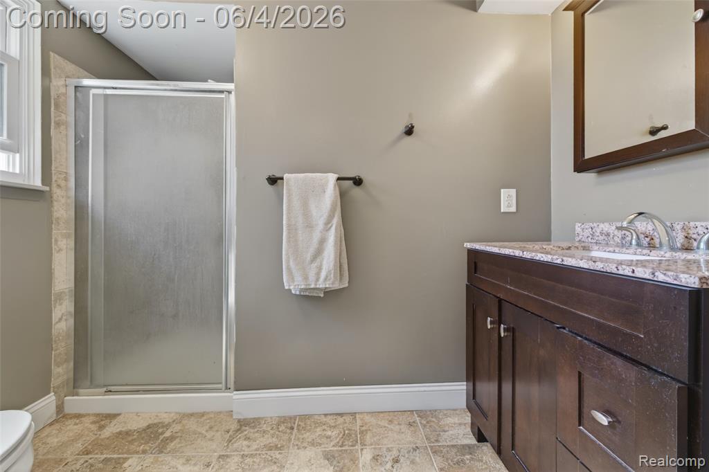 15930 Cumberland Street, Riverview, MI 48193 — Photo 28