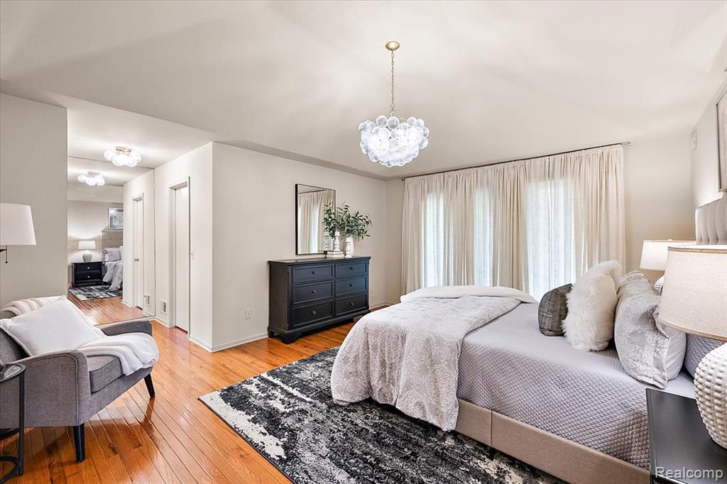 22025 Orchard Way, Beverly Hills, MI 48025 — Photo 21