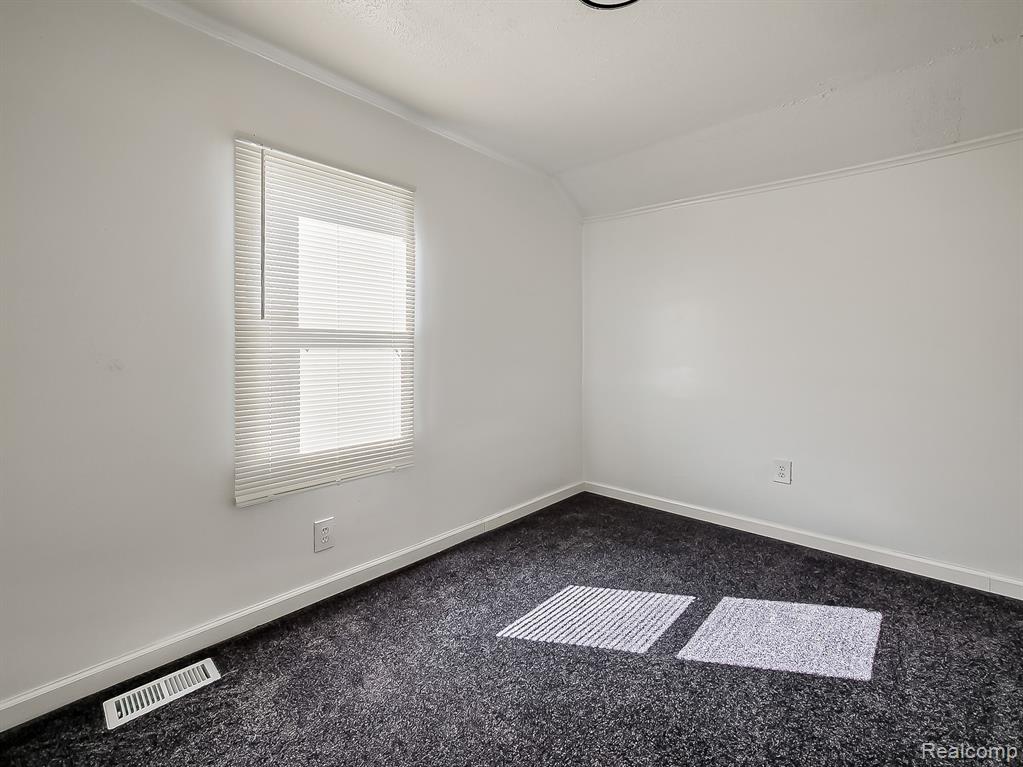 3811 Manistique Street, Detroit, MI 48215 — Photo 19