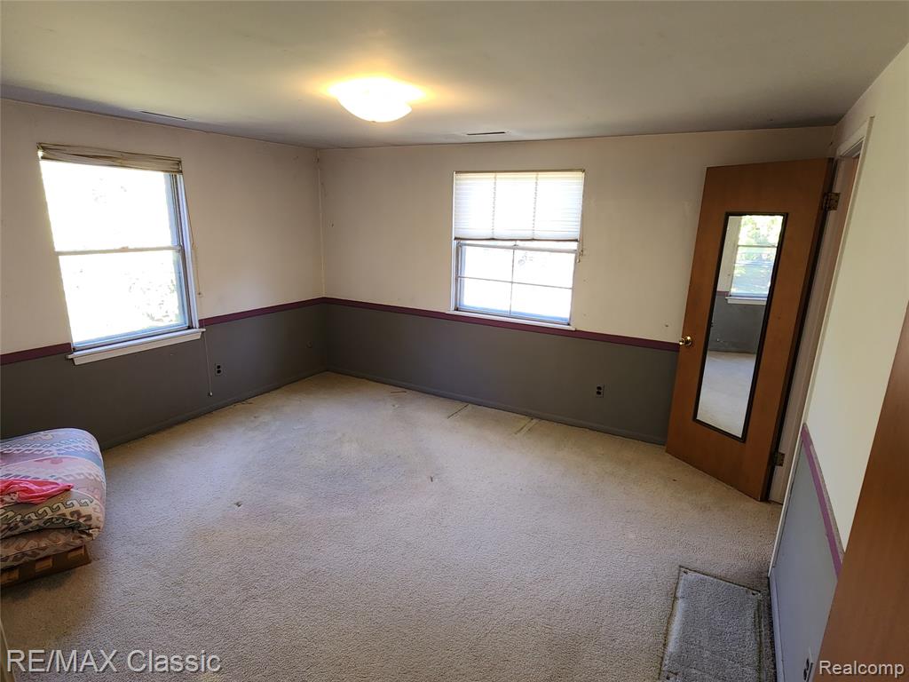 6965 N Adams Road, Bloomfield Hills, MI 48304 — Photo 24