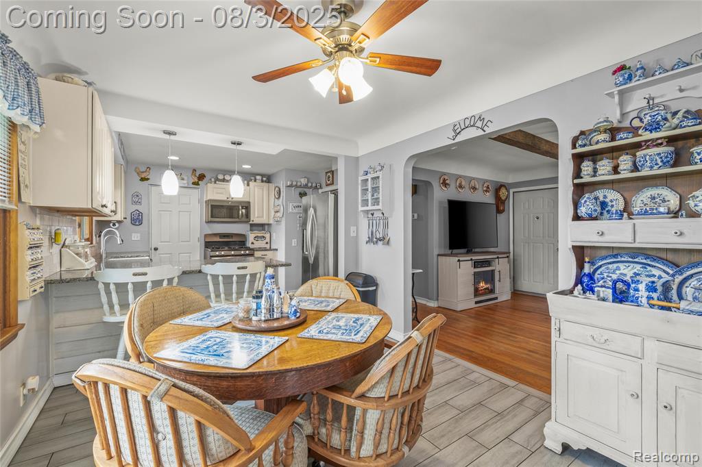 44940 Tyler Road, Van Buren, MI 48111 — Photo 16